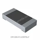 CR1206-FX-23R7ELF