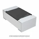 CRCW06032R20FKEAC