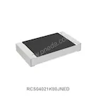 RCS04021K80JNED