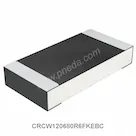 CRCW120680R6FKEBC