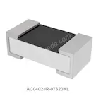 AC0402JR-07620KL