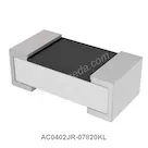 AC0402JR-07820KL