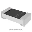 AC0603JR-0715RL