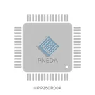 MPP250R00A