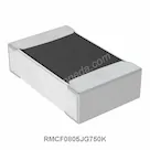 RMCF0805JG750K