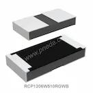 RCP1206W510RGWB