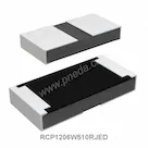 RCP1206W510RJED