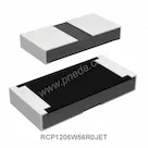 RCP1206W56R0JET