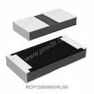 RCP1206W680RJS6