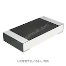 URG3216L-152-L-T05