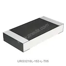 URG3216L-153-L-T05