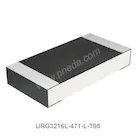 URG3216L-471-L-T05