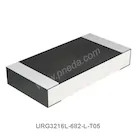 URG3216L-682-L-T05