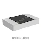 HVC0805H-10MJ8