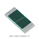 KRL11050-C-R005-F-T1