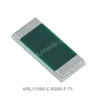 KRL11050-C-R006-F-T1