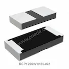 RCP1206W1K60JS2