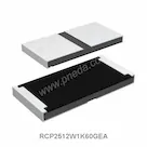 RCP2512W1K60GEA