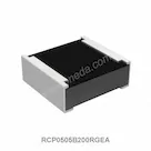 RCP0505B200RGEA