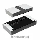 RCP1206W680RGEB