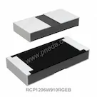 RCP1206W910RGEB