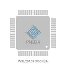 WSL2010R1800FBA