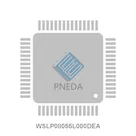 WSLP08055L000DEA