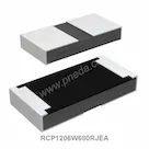 RCP1206W680RJEA