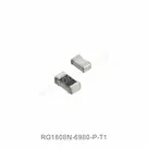 RG1608N-6980-P-T1