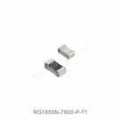 RG1608N-7680-P-T1