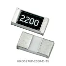 HRG3216P-2050-D-T5