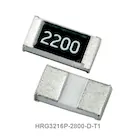 HRG3216P-2800-D-T1