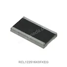 RCL122516K0FKEG