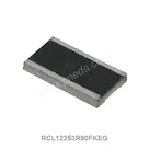 RCL12253R90FKEG