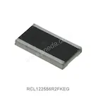 RCL122556R2FKEG