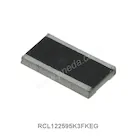 RCL122595K3FKEG