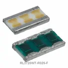 RL3720WT-R025-F