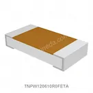 TNPW120610R0FETA