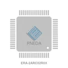 ERA-2ARC82R0X