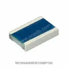 MCW0406MD5109BP100