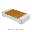 RCWE060311L0JGEA