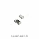 RG1608P-560-W-T1