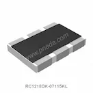 RC1218DK-07115KL