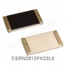 CSRN2512FK22L0