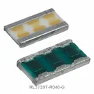 RL3720T-R040-G