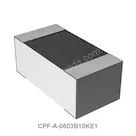 CPF-A-0603B10KE1