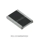 RCL12184R64FKEK