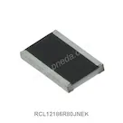 RCL12186R80JNEK