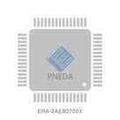 ERA-2AEB2700X