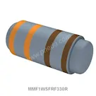 MMF1WSFRF330R